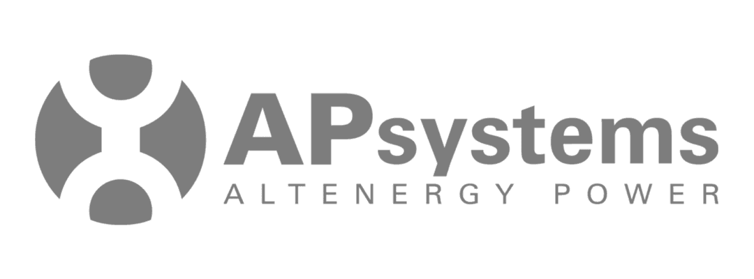 APsystems