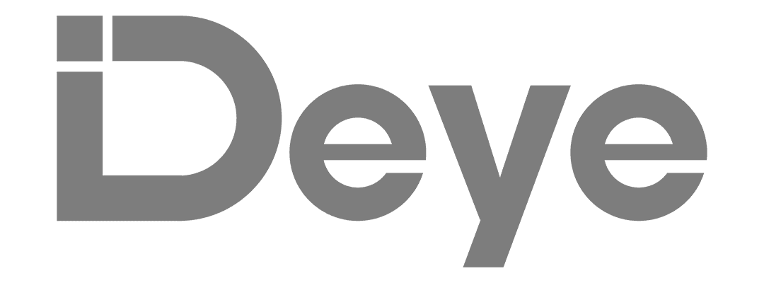 DEYE