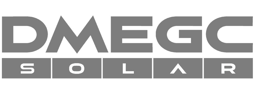 DMEGC