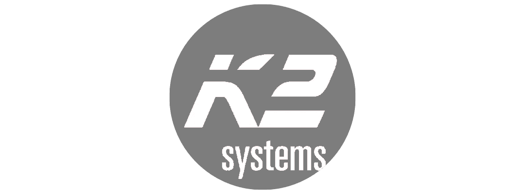 K2 Systems