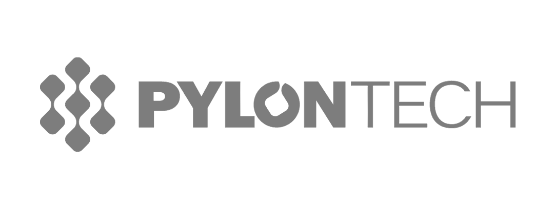 Pylontech