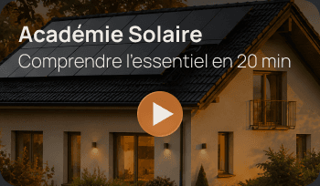 Académie Solaire