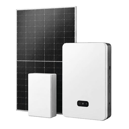 Kit solaire Kit Solo